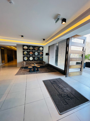 Se Vende Hermoso Dpto 2d 2b, Sector Sur (86397)