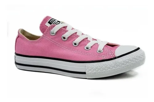 Precio de converse choclo top