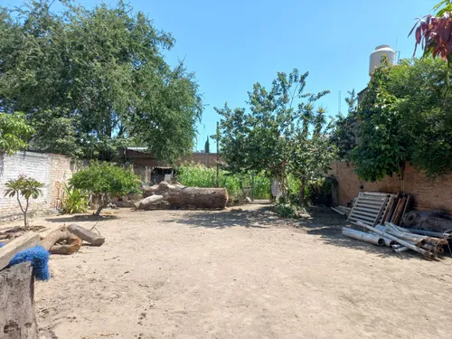 Casa En Venta, Col. San Gaspar, Tonala, Jal.