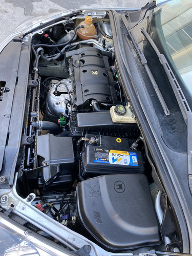Peugeot 307 1.6 Xr