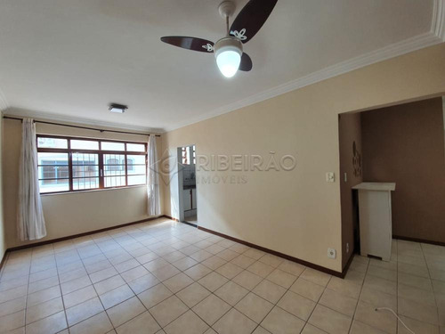 Imagem 4 de 10 de Apartamentos - Ref: V1676