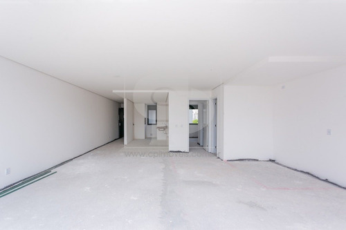 Imagem 13 de 30 de Apartamento Em Jardim Lindóia, Porto Alegre/rs De 89m² 2 Quartos À Venda Por R$ 720.000,00 - Ap1051665-s
