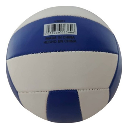 Pelota De Voleibol - Balón Volley Ball