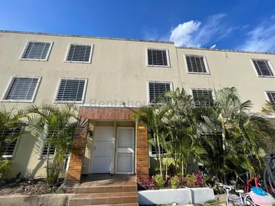 Casa en alquiler