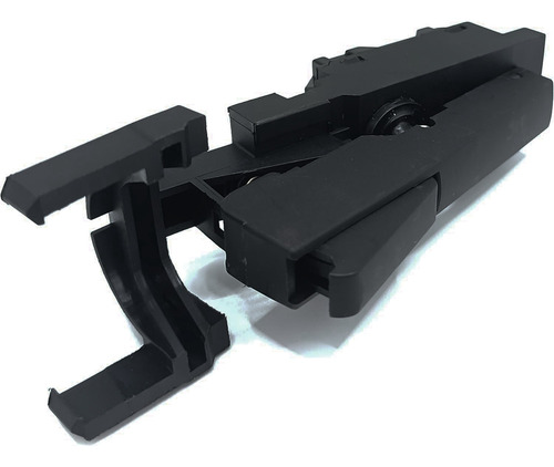 Amoladora De Interruptores 949825-07 Modelos Dw474/846/850
