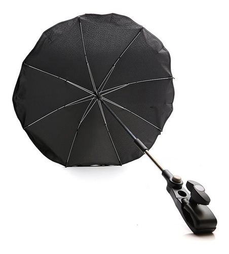 Parasol Sombrilla Universal Para Cochecitos Baby Innovation