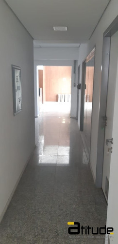 Imagem 9 de 15 de Galpão Para Locação 2.572,40 M² Em Alphaville Barueri - 3420