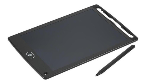 Tableta De Escritura Y Tablero De Dibujo Lcd 8.5 - Tecnomati