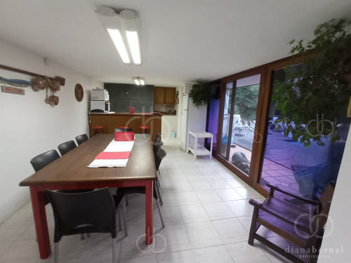 Imagen 15 de 15 de Chalet En Venta Zona Roosevelt