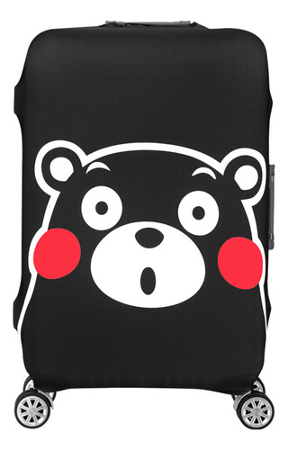 Código S, 19 ~ 21 Pulgadas, Funda Protectora Elástica Para E