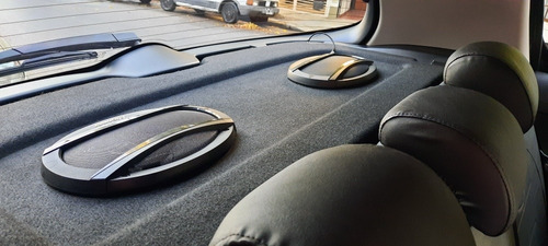 Peugeot 308 1.6 Active 2014