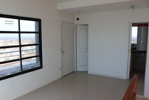 Imagen 17 de 18 de Departamento En Venta En San Miguel