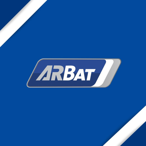 Bateria Moura Me95qd 90ah Sprinter/amarok V6/s-10