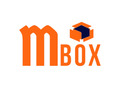 Mbox