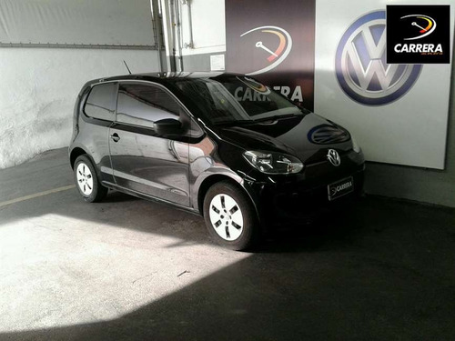 Up 1.0 Mpi Take Up 12v Flex 2p Manual