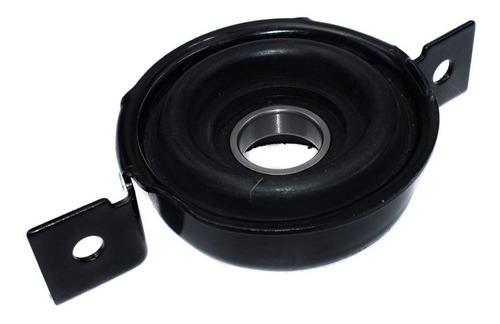 Soporte Rodamiento Cardan Dodge Durango Jeep Gran Cherokee