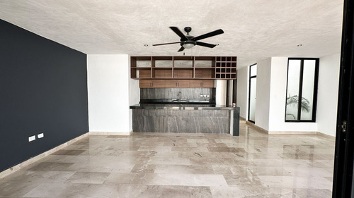 Casa(191) En Venta En Privada Zendera