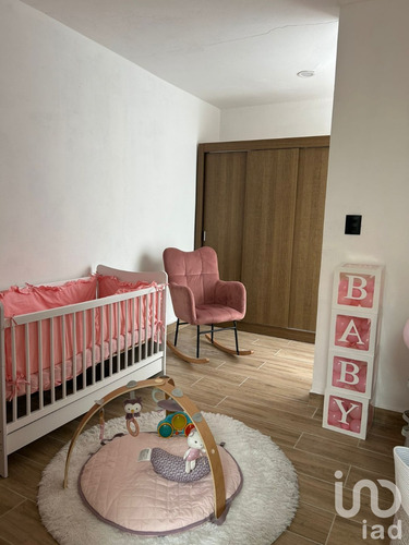 Venta Casa 3 Ambientes Santa Rosa De Jauregui