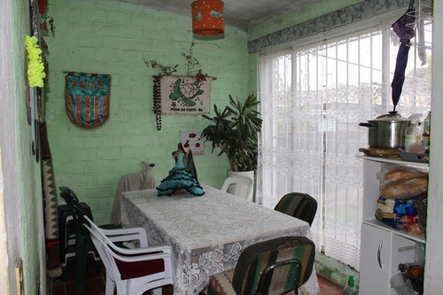Imagen 12 de 18 de Casa En Venta En Carrasco Norte De Tres Dormitorios