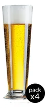 Comprar Vaso Cervecero Linz 39 Cl Arcoroc Copa X4