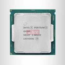 Comprar Mao Yeye Intel Pentium Procesador Cache Dual Core Desktop Pc