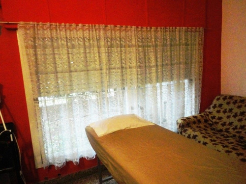 Imagen 8 de 9 de Casa En Venta En Muñiz