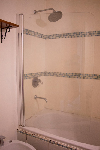 Vendo Departamento En Barrio 245 Viviendas - 2 Dormitorios. Tira 11.