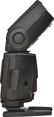 Flash Nikon Sb800 Novinho Perfeito (Usado)