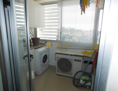 Apto En Roosevelt - Consulte !!!!!- Ref: 4247