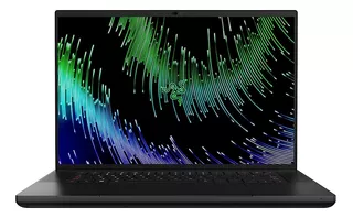 Razer Blade 16 Rz09-0483uej4-r3u1 16 I9 32gb 2tbssd Rtx4090