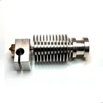 Comprar Partes Hotend E3d V6 1.75mm Original Prusa I3 Impresora 3d
