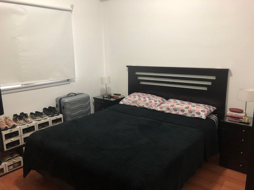 Imagen 8 de 10 de Departamento 3 Ambientes Excelente Estado