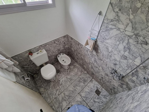 Imagen 12 de 14 de Propiedad En Venta - Potrero De Garay