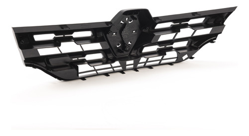 Imagen 2 de 5 de Grilla Frente Carroceria Renault Kwid 1.0 Sce 66cv Intense