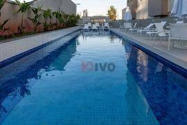 Imagem 13 de 17 de Apartamento À Venda, 62 M² Por R$ 640.000,00 - Vila Da Saúde - São Paulo/sp - Ap4519