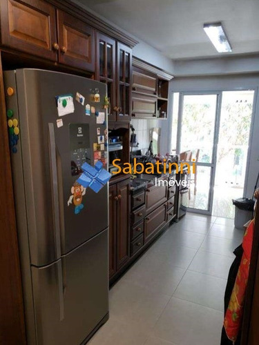 Imagem 16 de 23 de Apartamento - Ap01492 - 34849905