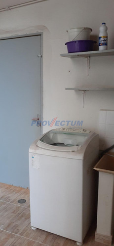 Imagem 7 de 22 de Casa À Venda Em Jardim Do Lago - Ca278317