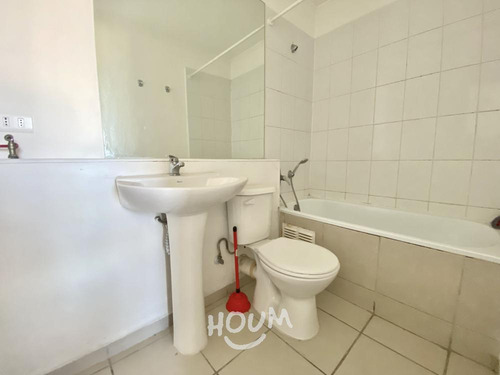 Departamento San Petersburgo Id: 149895