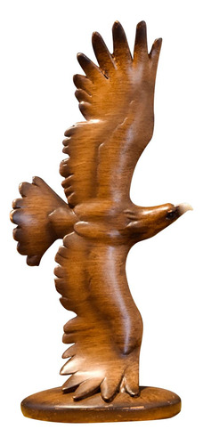 Estatuas De Águila De Estatuilla De Águila Para Estilo A