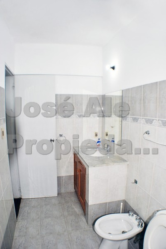 Imagen 6 de 11 de En Venta Chalet De 3 Dormitorios Colonia Del Sacramento