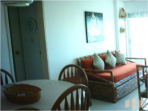 Imagen 15 de 30 de Apartamento En Punta Del Este, Brava