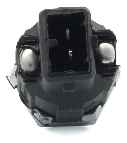 Knock Sensor 4433885 8200639103 8200680689 7700866055 For Ni