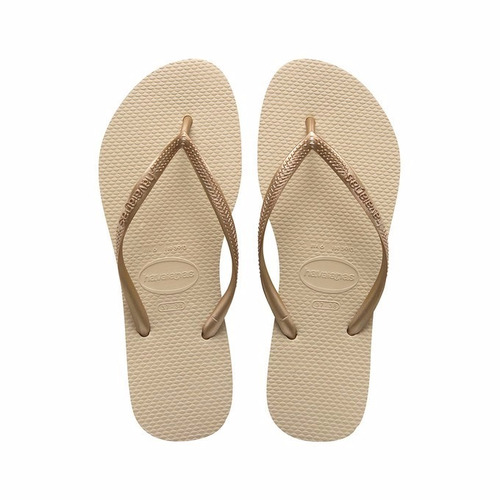 Ojotas Havaianas Slim Kids Cdo 