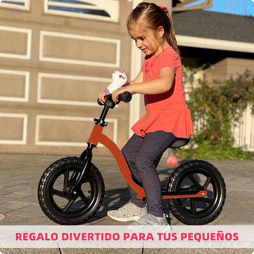 Bola De Silicona En Forma De Corazón Luz Led Luz Trasera De Bicicleta Luz De Emergencia Fuego Impermeable Asiento De Bicicleta Huevo Luz De Noche