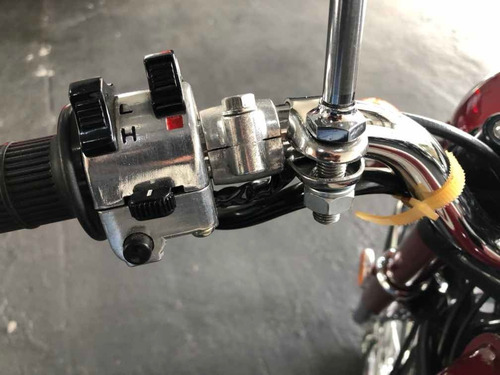Imagem 9 de 15 de Yamaha Ls3