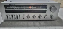 Comprar Receiver Gradiente Model 1260