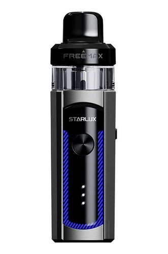 Vaporizador Freemax Starlux 40w Kit 100% Original