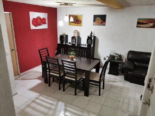 Imagen 4 de 24 de Casa En Condominio En Renta En San Mateo Otzacatipan, Toluca, México