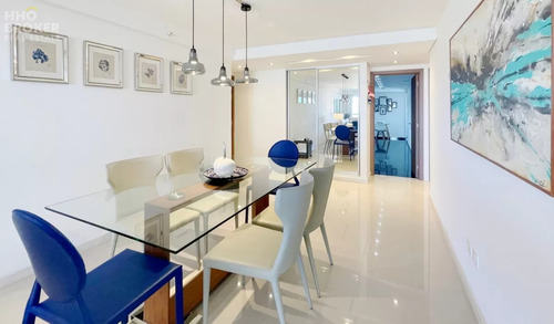 Alquiler Y Venta Look Tower Punta Del Este