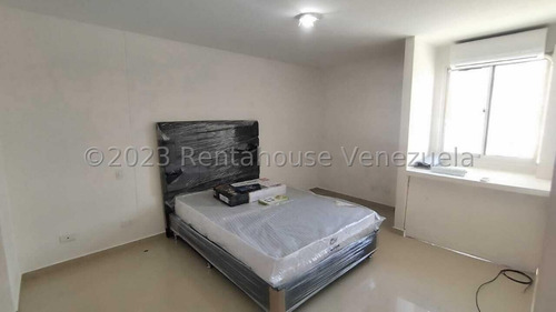*//. Zudwendyz Leal Alquila Bello Apartamento En Ciudad Roca Barquisimeto, Lara. //* Zl